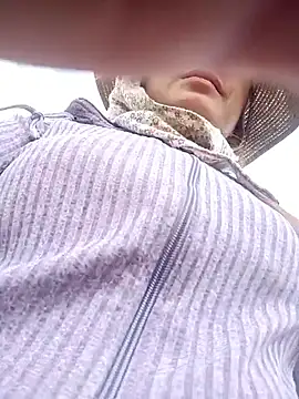 cutebobi online show from 04.11.26