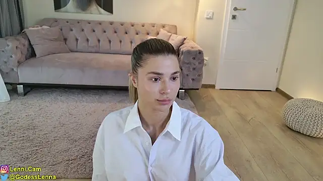Snapshot of Lenna_Godess chatting on 07.07.26 Lenna Godess online show from 07.07.26
