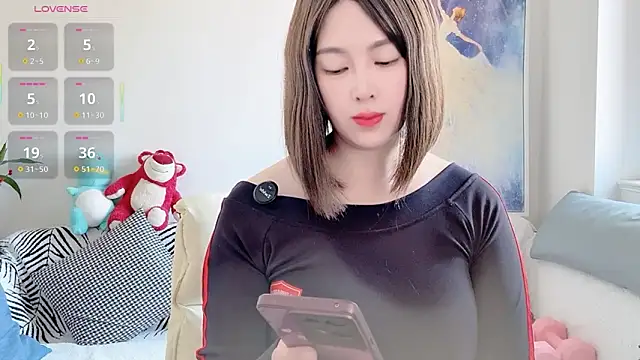 10ve1y online show from 02.03.26