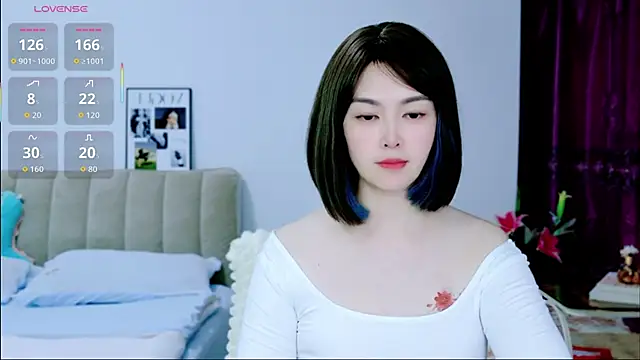 10ve1y online show from 05.11.26