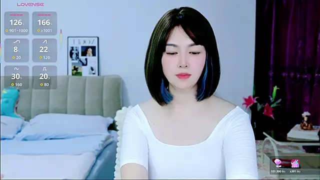 10ve1y online show from 05.11.26