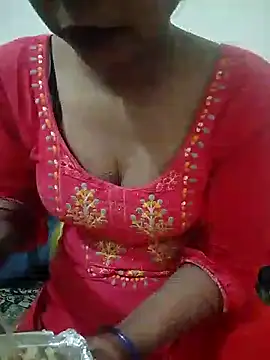 Ayesha Khan1 online show from 02.11.26