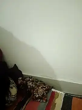 Ayesha Khan1 online show from 02.13.26