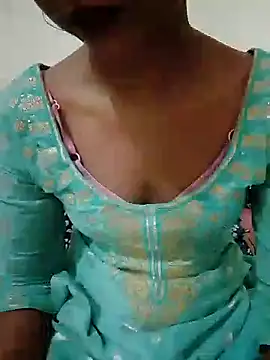 Snapshot of Ayesha_Khan1 chatting on 03.11.26 Ayesha Khan1 online show from 03.11.26