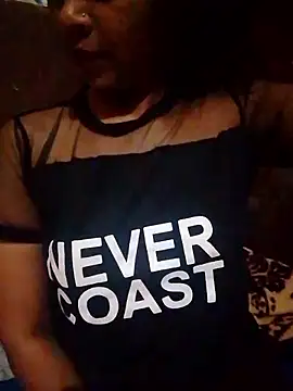 Snapshot of Ayesha_Khan1 chatting on 03.13.26 Ayesha Khan1 online show from 03.13.26