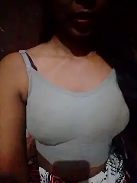 Snapshot of Ayesha_Khan1 chatting on 03.19.26 Ayesha Khan1 online show from 03.19.26