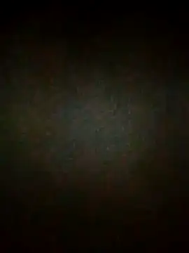 Snapshot of Ayesha_Khan1 chatting on 03.20.26 Ayesha Khan1 online show from 03.20.26