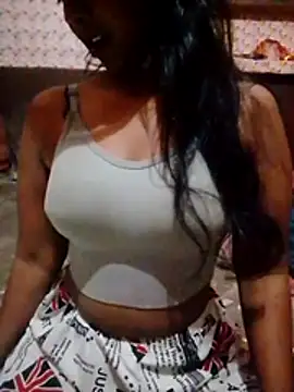 Snapshot of Ayesha_Khan1 chatting on 03.20.26 Ayesha Khan1 online show from 03.20.26