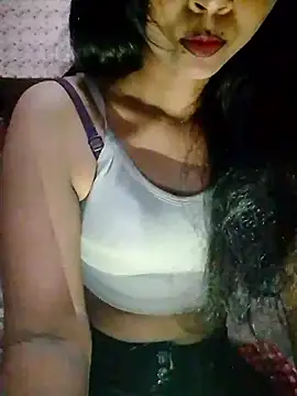 Snapshot of Ayesha_Khan1 chatting on 03.22.26 Ayesha Khan1 online show from 03.22.26