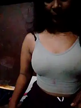 Snapshot of Ayesha_Khan1 chatting on 03.24.26 Ayesha Khan1 online show from 03.24.26