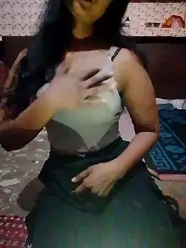 Snapshot of Ayesha_Khan1 chatting on 03.26.26 Ayesha Khan1 online show from 03.26.26