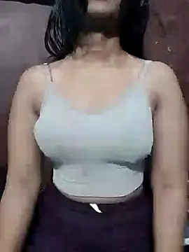 Snapshot of Ayesha_Khan1 chatting on 03.27.26 Ayesha Khan1 online show from 03.27.26