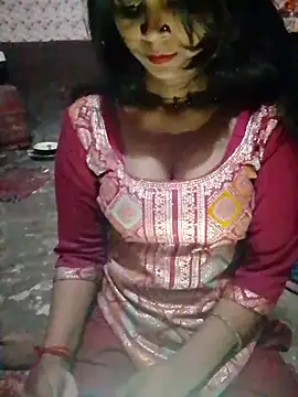 Snapshot of Ayesha_Khan1 chatting on 03.28.26 Ayesha Khan1 online show from 03.28.26