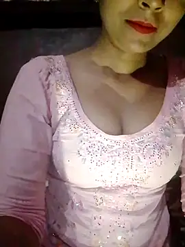 Snapshot of Ayesha_Khan1 chatting on 03.30.26 Ayesha Khan1 online show from 03.30.26