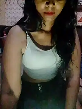 Snapshot of Ayesha_Khan1 chatting on 03.31.26 Ayesha Khan1 online show from 03.31.26