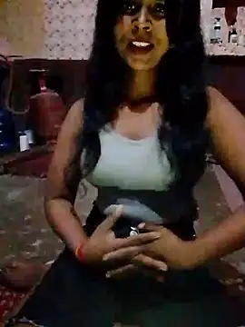 Snapshot of Ayesha_Khan1 chatting on 03.31.26 Ayesha Khan1 online show from 03.31.26