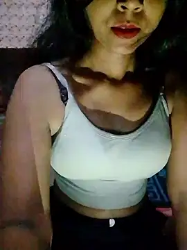 Snapshot of Ayesha_Khan1 chatting on 04.01.26 Ayesha Khan1 online show from 04.01.26