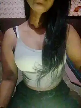 Snapshot of Ayesha_Khan1 chatting on 04.02.26 Ayesha Khan1 online show from 04.02.26