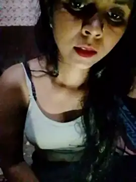 Snapshot of Ayesha_Khan1 chatting on 04.03.26 Ayesha Khan1 online show from 04.03.26