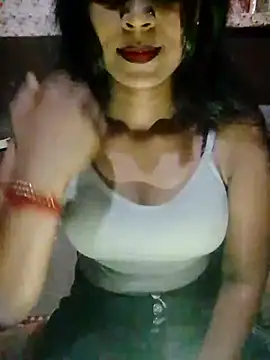 Snapshot of Ayesha_Khan1 chatting on 04.03.26 Ayesha Khan1 online show from 04.03.26