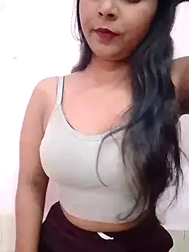 Snapshot of Ayesha_Khan1 chatting on 04.04.26 Ayesha Khan1 online show from 04.04.26