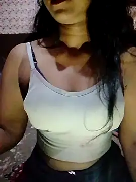 Snapshot of Ayesha_Khan1 chatting on 04.05.26 Ayesha Khan1 online show from 04.05.26