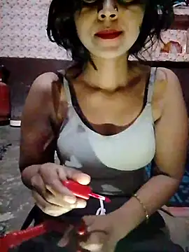 Snapshot of Ayesha_Khan1 chatting on 04.05.26 Ayesha Khan1 online show from 04.05.26