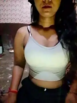 Snapshot of Ayesha_Khan1 chatting on 04.07.26 Ayesha Khan1 online show from 04.07.26