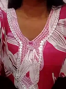 Snapshot of Ayesha_Khan1 chatting on 04.10.26 Ayesha Khan1 online show from 04.10.26