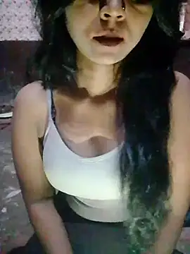 Snapshot of Ayesha_Khan1 chatting on 04.10.26 Ayesha Khan1 online show from 04.10.26