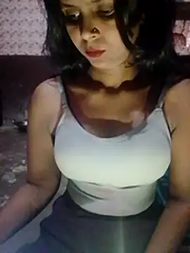 Snapshot of Ayesha_Khan1 chatting on 04.11.26 Ayesha Khan1 online show from 04.11.26