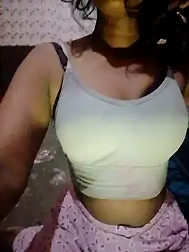 Snapshot of Ayesha_Khan1 chatting on 04.11.26 Ayesha Khan1 online show from 04.11.26