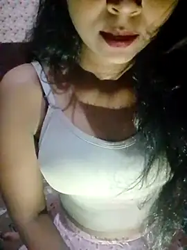 Snapshot of Ayesha_Khan1 chatting on 04.12.26 Ayesha Khan1 online show from 04.12.26