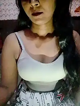 Snapshot of Ayesha_Khan1 chatting on 04.13.26 Ayesha Khan1 online show from 04.13.26