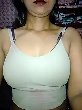 Snapshot of Ayesha_Khan1 chatting on 04.15.26 Ayesha Khan1 online show from 04.15.26