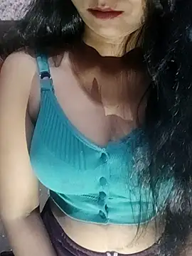 Snapshot of Ayesha_Khan1 chatting on 04.16.26 Ayesha Khan1 online show from 04.16.26