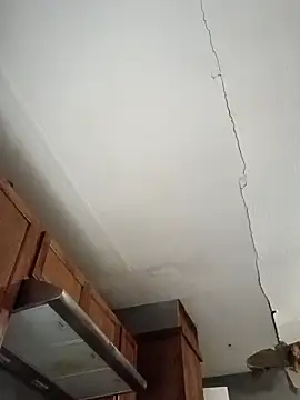 Snapshot of JoshingExegesis chatting on 02.14.26 JoshingExegesis online show from 02.14.26