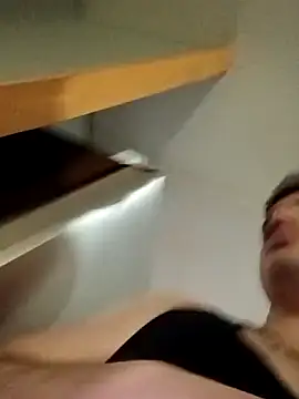 Snapshot of JoshingExegesis chatting on 02.15.26 JoshingExegesis online show from 02.15.26