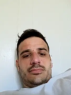 Snapshot of JoshingExegesis chatting on 02.22.26 JoshingExegesis online show from 02.22.26