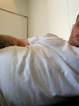 Snapshot of JoshingExegesis chatting on 02.23.26 JoshingExegesis online show from 02.23.26