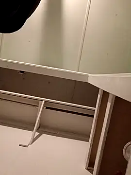 Snapshot of JoshingExegesis chatting on 02.25.26 JoshingExegesis online show from 02.25.26