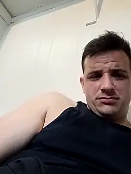 Snapshot of JoshingExegesis chatting on 02.25.26 JoshingExegesis online show from 02.25.26