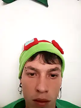 Snapshot of blackninja66 chatting on 02.08.26 blackninja66 online show from 02.08.26