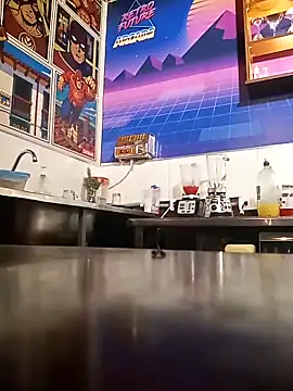 Snapshot of blackninja66 chatting on 02.11.26 blackninja66 online show from 02.11.26