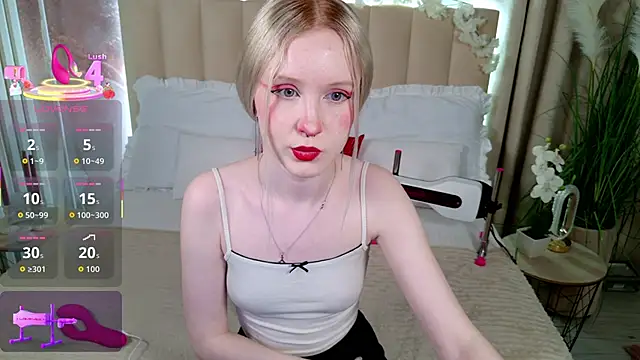 Snapshot of Sia_Hart chatting on 02.24.26 Sia Hart online show from 02.24.26