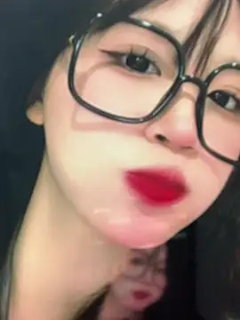 Nana-mup online show from 02.03.26