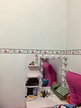 Nana-mup online show from 02.15.26