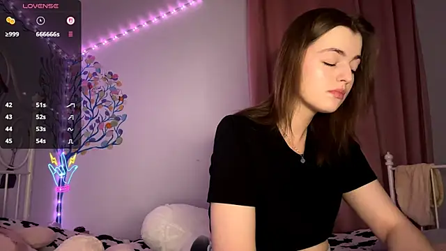 MistressBabe online show from 04.05.26