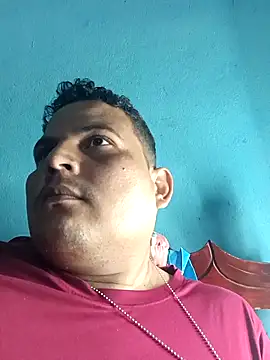 THONETE online show from 02.01.26