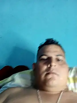 THONETE online show from 02.13.26